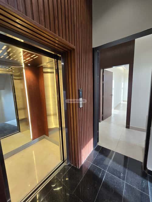 دور 190 متر مربع ب 5 غرف المونسية، شرق الرياض، الرياض