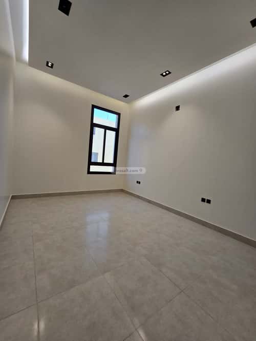 Floor 190 SQM with 5 Bedrooms Al-Muanisiyah, East Riyadh, Riyadh