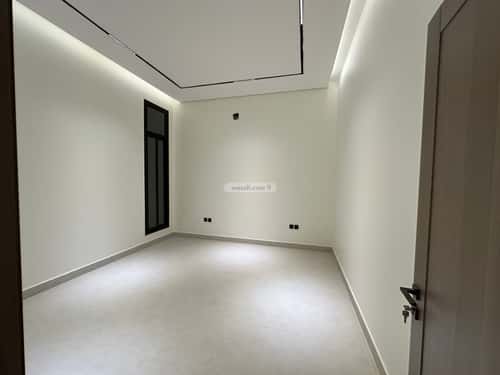 Floor 205 SQM with 4 Bedrooms Ar-Rimal, East Riyadh, Riyadh