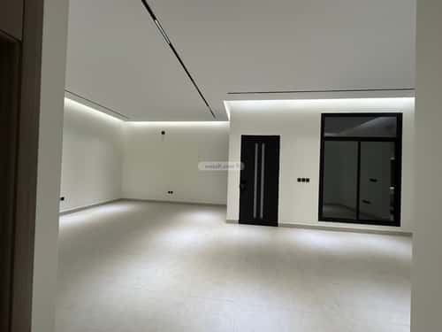 دور 205 متر مربع ب 4 غرف الرمال، شرق الرياض، الرياض