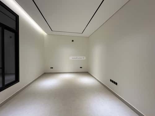 دور 205 متر مربع ب 4 غرف الرمال، شرق الرياض، الرياض