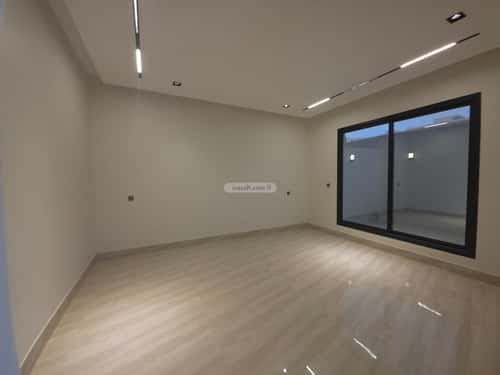 Villa 260 SQM Facing South on 20m Width Street Ar-Rimal, East Riyadh, Riyadh