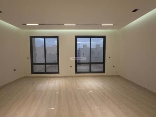 فيلا 260 متر مربع جنوبية على شارع 20م الرمال، شرق الرياض، الرياض