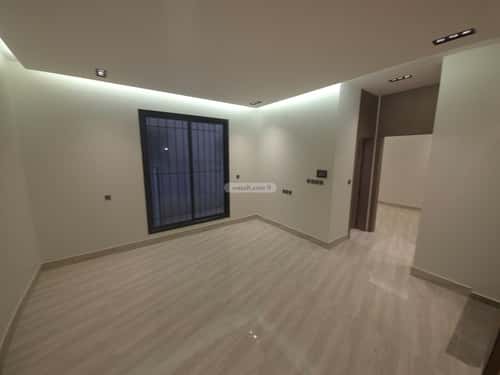 Villa 260 SQM Facing South on 20m Width Street Ar-Rimal, East Riyadh, Riyadh