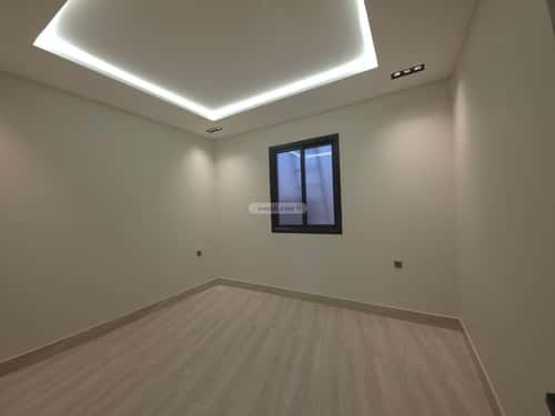 Villa 260 SQM Facing South on 20m Width Street Ar-Rimal, East Riyadh, Riyadh