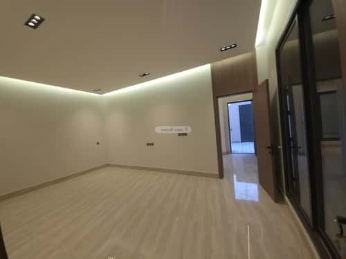 فيلا 260 متر مربع جنوبية على شارع 20م الرمال، شرق الرياض، الرياض