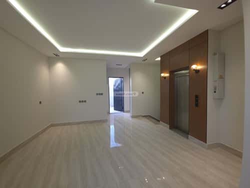 فيلا 260 متر مربع جنوبية على شارع 20م الرمال، شرق الرياض، الرياض