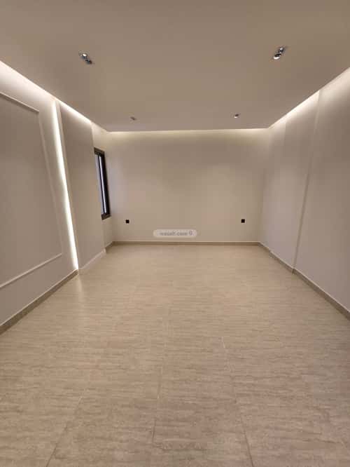 شقة 198 متر مربع ب 5 غرف المسيال الجديد، مكة المكرمة