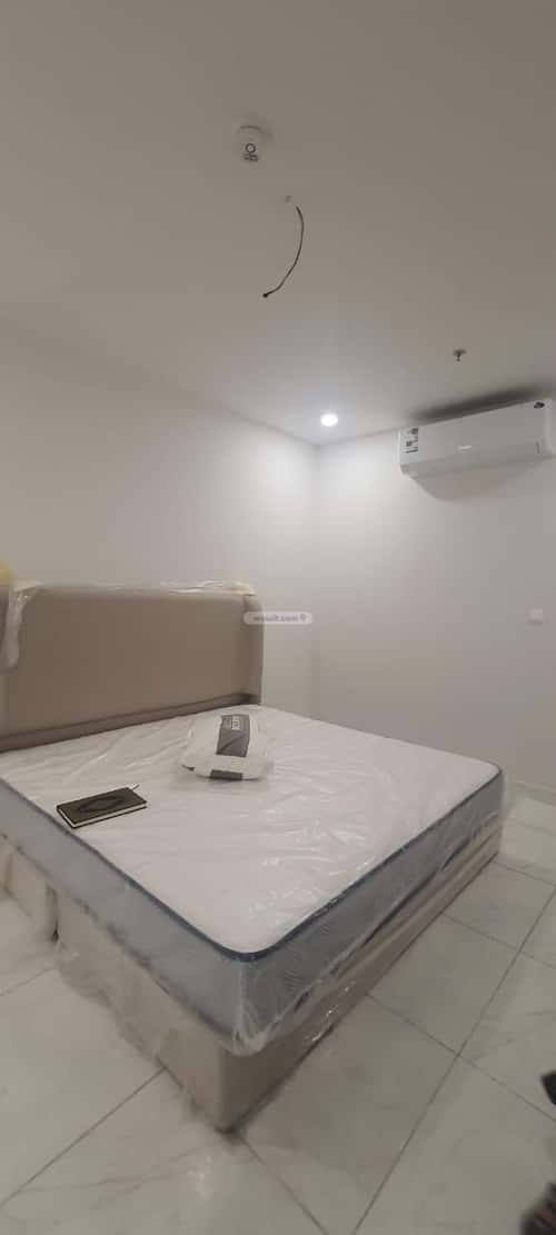 Apartment 165 SQM with 4 Bedrooms Al Hammraa, Khobar