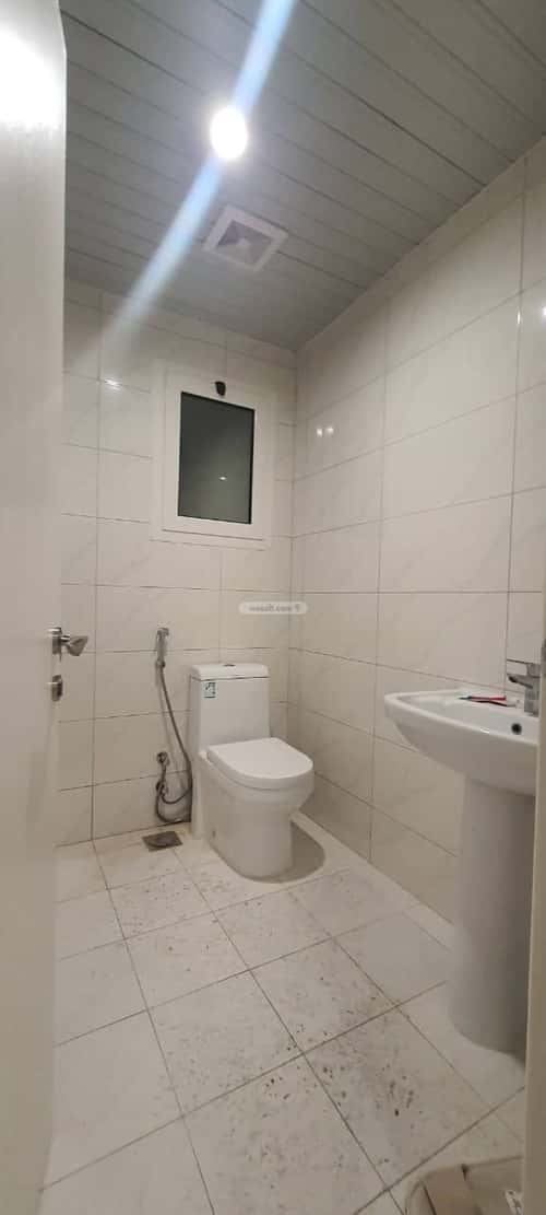 Apartment 165 SQM with 4 Bedrooms Al Hammraa, Khobar