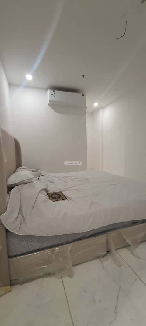 Apartment 165 SQM with 4 Bedrooms Al Hammraa, Khobar