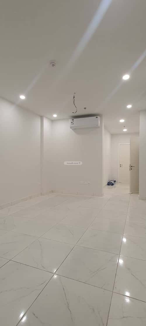 Apartment 165 SQM with 4 Bedrooms Al Hammraa, Khobar