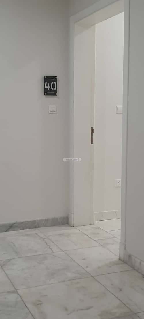 شقة 165 متر مربع ب 4 غرف الحمراء، الخبر