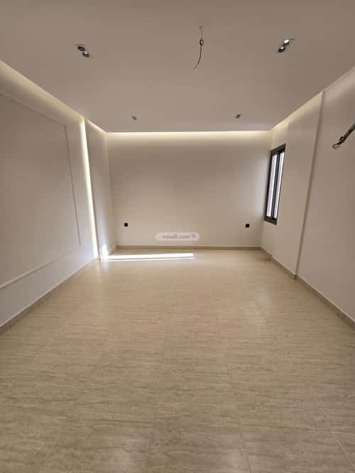 Apartment 198 SQM with 5 Bedrooms Almisialalgadeed, Makkah Al Mukarramah