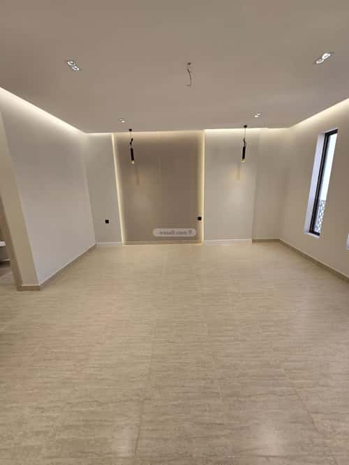 Apartment 198 SQM with 5 Bedrooms Almisialalgadeed, Makkah Al Mukarramah