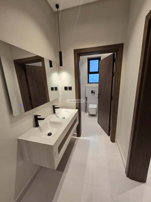 Apartment 202 SQM with 5 Bedrooms Alshawkia, Makkah Al Mukarramah