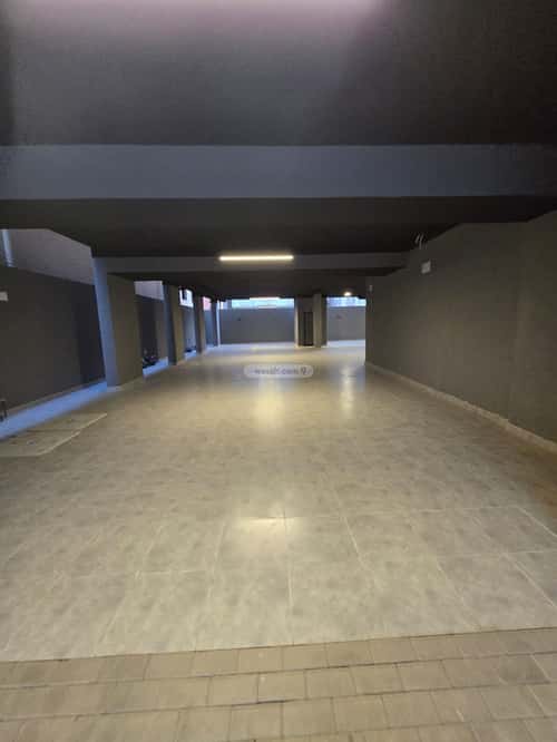 شقة 202 متر مربع ب 5 غرف الشوقية، مكة المكرمة