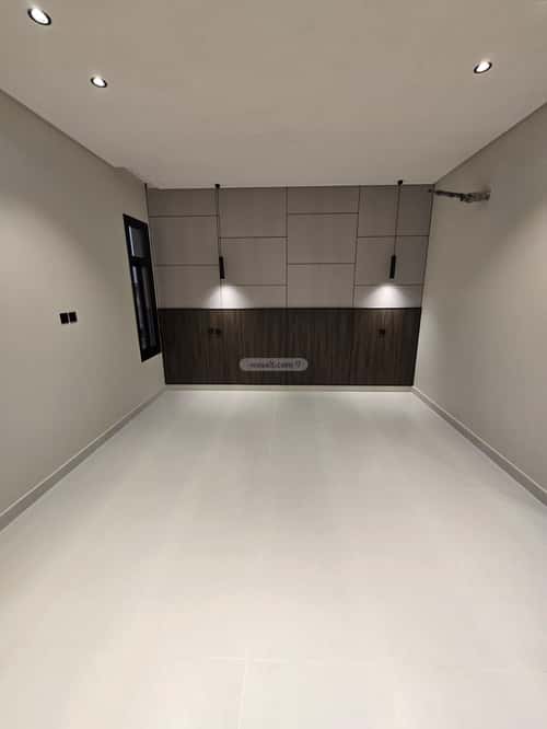Apartment 202 SQM with 5 Bedrooms Alshawkia, Makkah Al Mukarramah