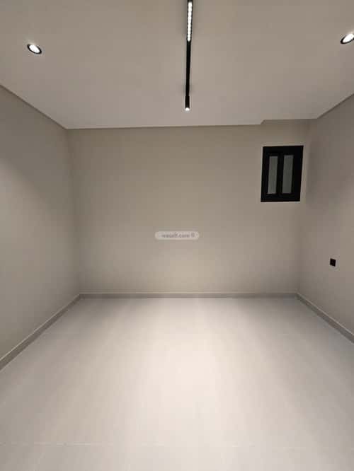 Apartment 202 SQM with 5 Bedrooms Alshawkia, Makkah Al Mukarramah