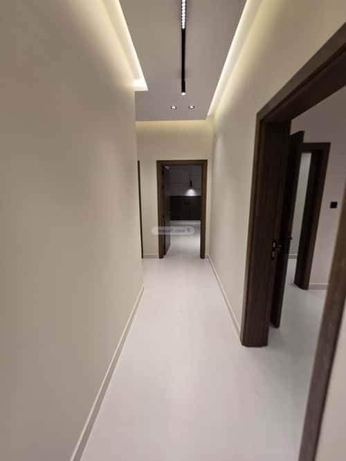 شقة 202 متر مربع ب 5 غرف الشوقية، مكة المكرمة