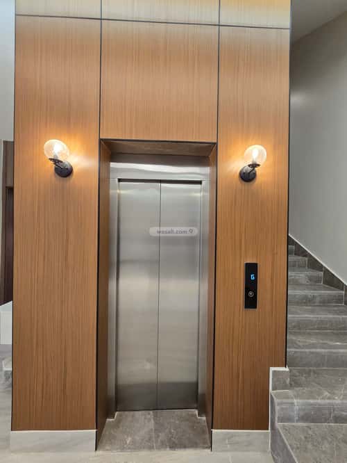 Villa 260 SQM Facing South on 20m Width Street Ar-Rimal, East Riyadh, Riyadh