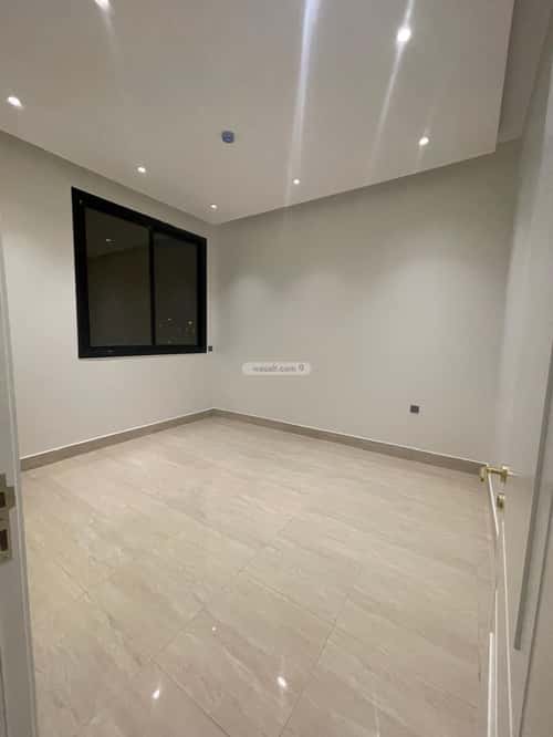 Apartment 148 SQM with 3 Bedrooms Qurtubah, East Riyadh, Riyadh