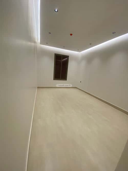 شقة نصف مفروشة ب 3 غرف النهضة، شرق الرياض، الرياض