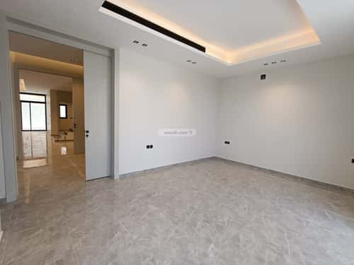 Villa 321 SQM Facing South on 20m Width Street King Faisal, East Riyadh, Riyadh