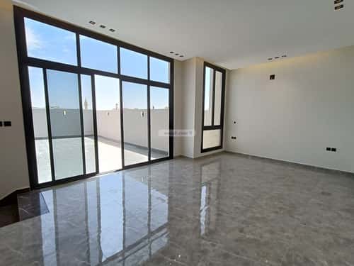 فيلا 321 متر مربع جنوبية على شارع 20م الملك فيصل، شرق الرياض، الرياض