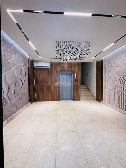 Apartment Al Rawdhah, North Jeddah, Jeddah