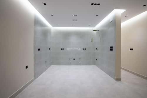 شقة الروضة، شمال جدة، جدة