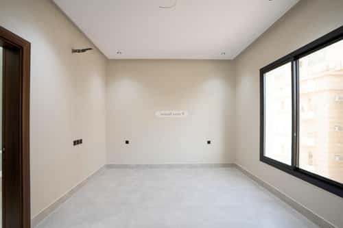 Apartment Al Rawdhah, North Jeddah, Jeddah