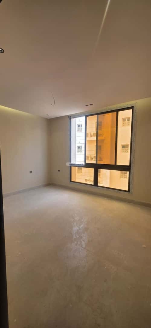 Apartment Al Bawadi, North Jeddah, Jeddah