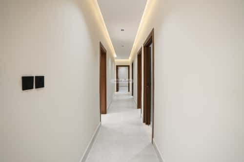 Apartment Al Bawadi, North Jeddah, Jeddah