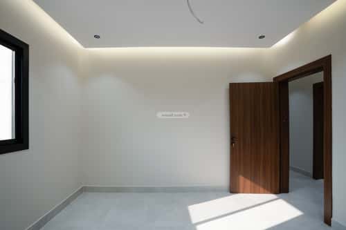 Apartment Al Bawadi, North Jeddah, Jeddah