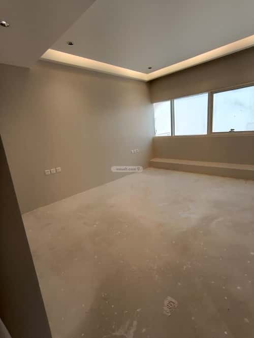 Apartment 2470 SQM with 2 Bedrooms Al Gashlah, Alzahran