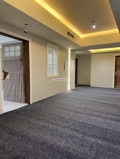 Apartment 2470 SQM with 2 Bedrooms Al Gashlah, Alzahran
