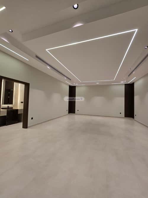 فيلا 487 متر مربع جنوبية غربية على شارع 20م الصواري، شمال جدة، جدة