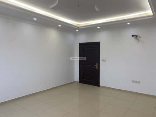 Apartment 212 SQM with 5 Bedrooms Al Salamah, North Jeddah, Jeddah