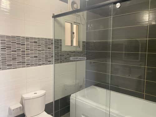 شقة 212 متر مربع ب 5 غرف السلامة، شمال جدة، جدة