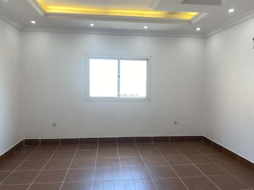 Apartment 212 SQM with 5 Bedrooms Al Salamah, North Jeddah, Jeddah