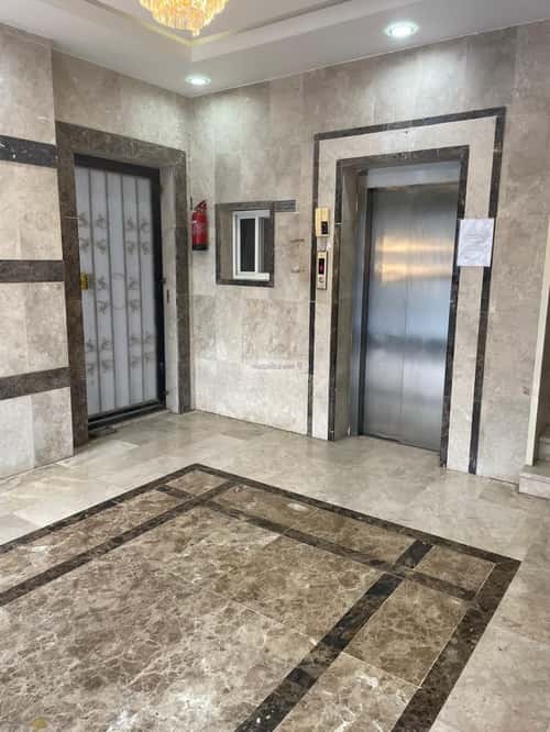 Apartment 212 SQM with 5 Bedrooms Al Salamah, North Jeddah, Jeddah