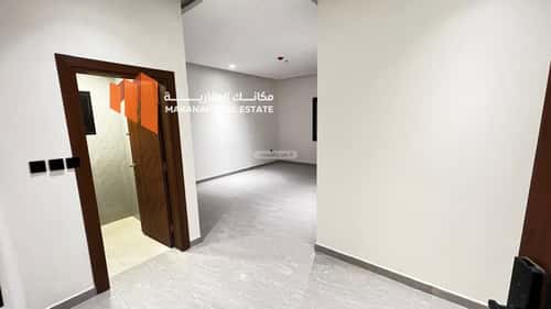 Apartment 132 SQM with 3 Bedrooms Al Seef, Aldammam