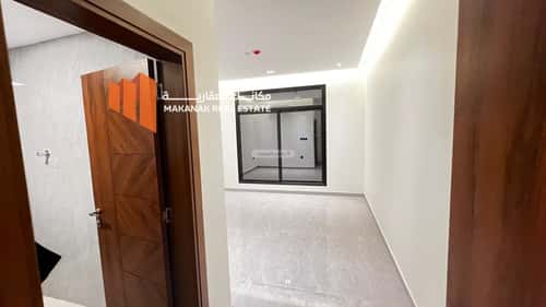 Apartment 132 SQM with 3 Bedrooms Al Seef, Aldammam