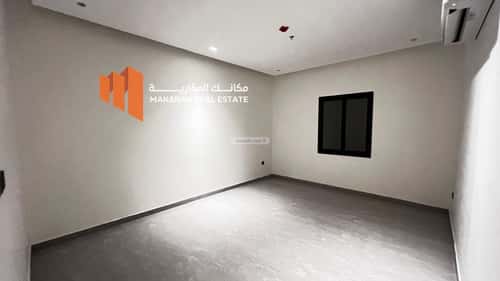 شقة 132 متر مربع ب 3 غرف السيف، الدمام