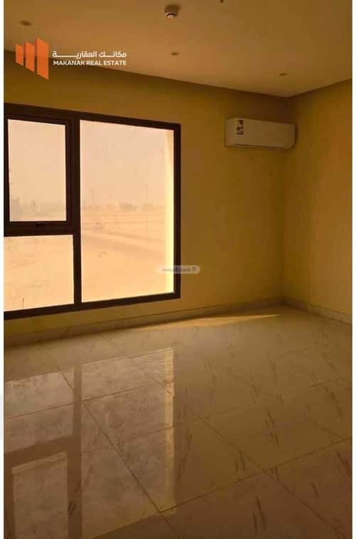 شقة 146 متر مربع ب 3 غرف السيف، الدمام