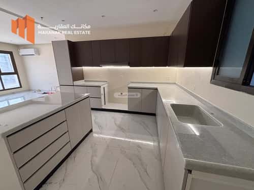 Apartment 146 SQM with 3 Bedrooms Al Seef, Aldammam