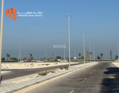 شقة 146 متر مربع ب 3 غرف السيف، الدمام