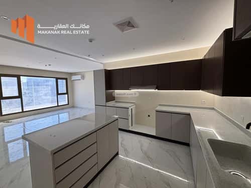 شقة 146 متر مربع ب 3 غرف السيف، الدمام