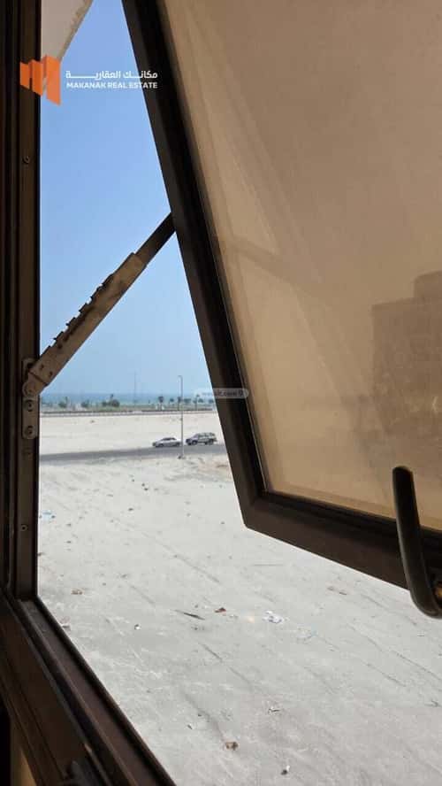 Apartment 146 SQM with 3 Bedrooms Al Seef, Aldammam